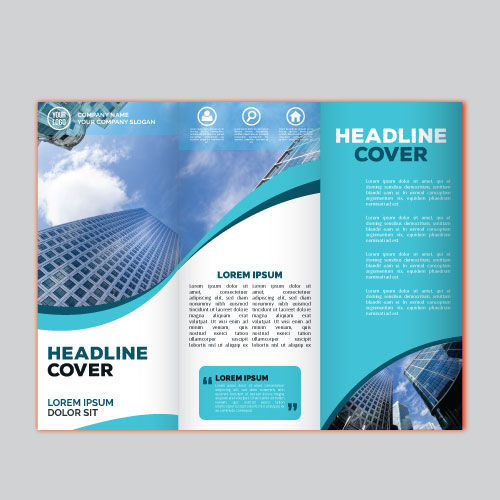 Brochure Design entry 1691013 submitted by yeasin