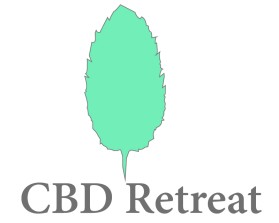 CBD Retreat  entry by Mukesh115