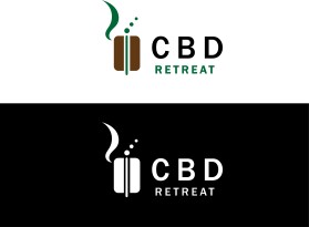 CBD Retreat  entry by TheoVr