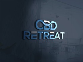 CBD Retreat  entry by Dark49