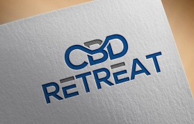 CBD Retreat  entry by Dark49
