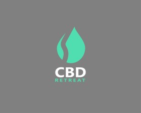 CBD Retreat  entry by TheoVr