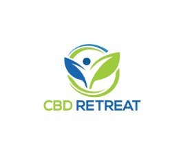 CBD Retreat  entry by Sultan4121