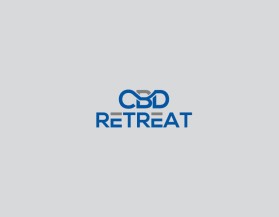 CBD Retreat  entry by Dark49