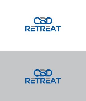 CBD Retreat  entry by Dark49