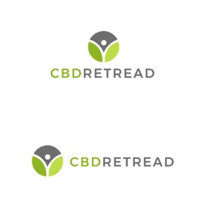 CBD Retreat  entry by MyroslavaM