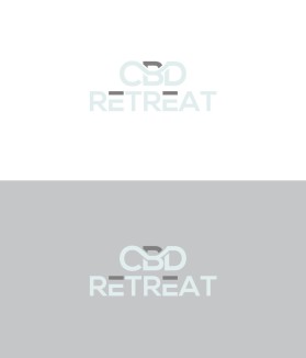 CBD Retreat  entry by Dark49