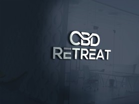 CBD Retreat  entry by Dark49