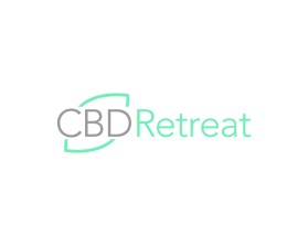 CBD Retreat  entry by RGR design
