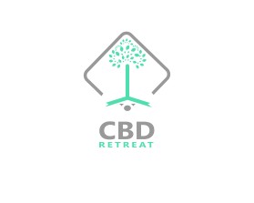 CBD Retreat  entry by TheoVr