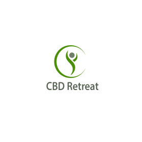 CBD Retreat  entry by flousse