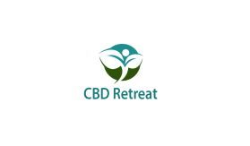 CBD Retreat  entry by flousse