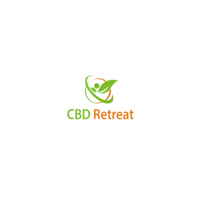 CBD Retreat  entry by flousse
