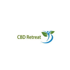 CBD Retreat  entry by flousse