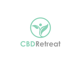 CBD Retreat  entry by djavadesign