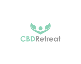 CBD Retreat  entry by djavadesign