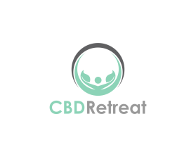 CBD Retreat  entry by djavadesign