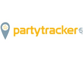 partytracker.ch entry by Mukesh115