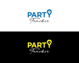 partytracker.ch entry by Amit1991