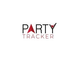 partytracker.ch entry by Amit1991