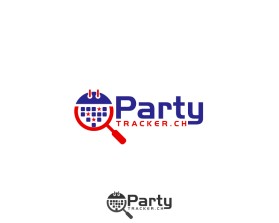 partytracker.ch entry by Amit1991
