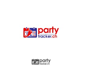 partytracker.ch entry by Amit1991