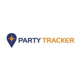 partytracker.ch entry by Amit1991
