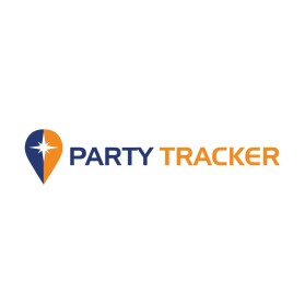 partytracker.ch entry by Amit1991