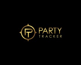 partytracker.ch entry by Amit1991