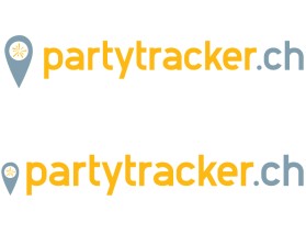 partytracker.ch entry by Mukesh115
