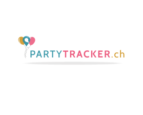 partytracker.ch entry by Gilanimal