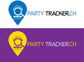 partytracker.ch entry by TheoVr