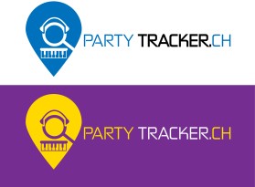 partytracker.ch entry by TheoVr