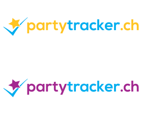 partytracker.ch entry by DORIANA999