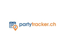 partytracker.ch entry by klinthingg