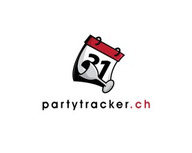 partytracker.ch entry by aremanvin