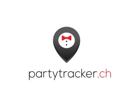 partytracker.ch entry by aremanvin