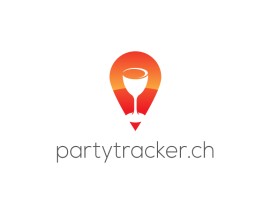 partytracker.ch entry by aremanvin