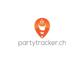 partytracker.ch entry by aremanvin