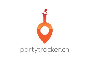 partytracker.ch entry by aremanvin