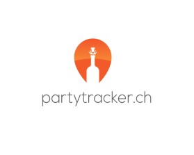 partytracker.ch entry by aremanvin