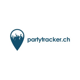 partytracker.ch entry by stwe