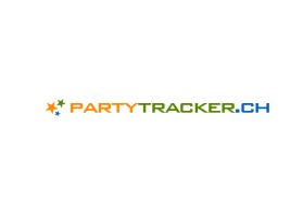 partytracker.ch entry by gicas2008