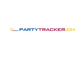 partytracker.ch entry by gicas2008
