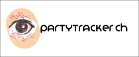 partytracker.ch entry by Robertlim