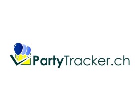 partytracker.ch entry by fitroniar
