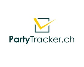 partytracker.ch entry by fitroniar
