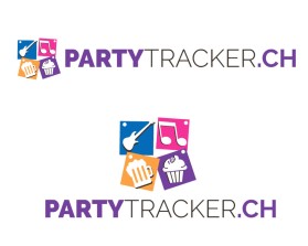 partytracker.ch entry by shounjiro26
