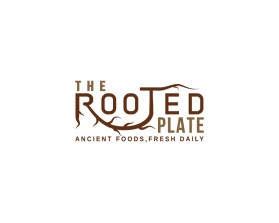 www.TheRootedPlate.com entry by Amit Kumar