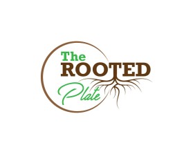 www.TheRootedPlate.com entry by Amit Kumar